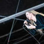 150710_Rockharz15_4579_BluesPills_MB