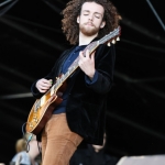 150710_Rockharz15_4588_BluesPills_MB