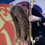 150710_Rockharz15_4609_BluesPills_MB
