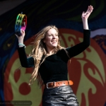 150710_Rockharz15_4617_BluesPills_MB