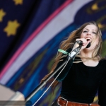 150710_Rockharz15_4624_BluesPills_MB