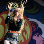 150710_Rockharz15_4640_BluesPills_MB