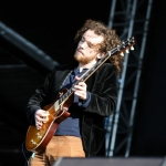 150710_Rockharz15_4641_BluesPills_MB