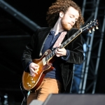 150710_Rockharz15_4642_BluesPills_MB