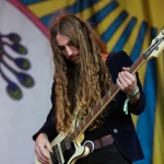 150710_Rockharz15_4646_BluesPills_MB