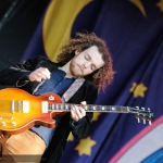 150710_Rockharz15_4650_BluesPills_MB