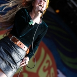 150710_Rockharz15_4660_BluesPills_MB