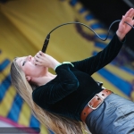 150710_Rockharz15_4666_BluesPills_MB