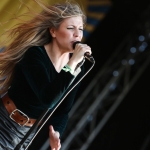 150710_Rockharz15_4671_BluesPills_MB