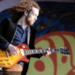 150710_Rockharz15_4673_BluesPills_MB