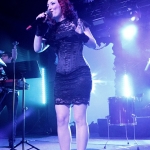 blutengel-02052015-berlin-02