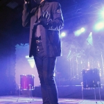 blutengel-02052015-berlin-04