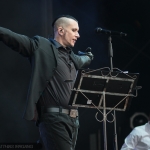 blutengel-mera_luna_2015-1