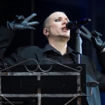blutengel-mera_luna_2015-10