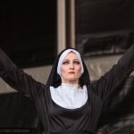 blutengel-mera_luna_2015-11