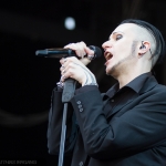 blutengel-mera_luna_2015-12