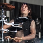 blutengel-mera_luna_2015-13