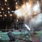blutengel-mera_luna_2015-14