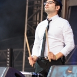 blutengel-mera_luna_2015-2