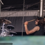 blutengel-mera_luna_2015-4