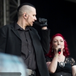 blutengel-mera_luna_2015-5
