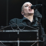 blutengel-mera_luna_2015-7