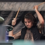 blutengel-mera_luna_2015-8