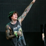 140801_Wacken14_1957_BringMeHorizon_MB