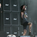 140801_Wacken14_1959_BringMeHorizon_MB