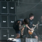 140801_Wacken14_1964_BringMeHorizon_MB