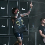 140801_Wacken14_1966_BringMeHorizon_MB