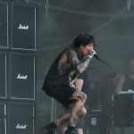 140801_Wacken14_1971_BringMeHorizon_MB