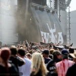 140801_Wacken14_1991_BringMeHorizon_MB