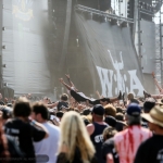 140801_Wacken14_1994_BringMeHorizon_MB