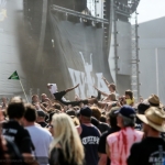 140801_Wacken14_1996_BringMeHorizon_MB