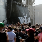 140801_Wacken14_2010_BringMeHorizon_MB