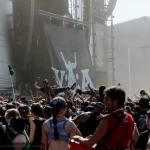 140801_Wacken14_2019_BringMeHorizon_MB