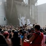 140801_Wacken14_2021_BringMeHorizon_MB