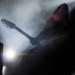 140320_CarparkNorth_3983mb