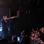 140320_CarparkNorth_3999mb