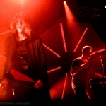 140320_CarparkNorth_4009mb