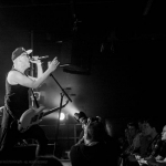 140320_CarparkNorth_4014mb