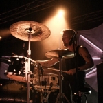 140320_CarparkNorth_4045mb