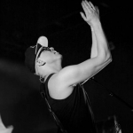 140320_CarparkNorth_4559mb