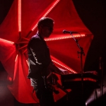 140320_CarparkNorth_4610mb