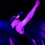 140320_CarparkNorth_4624mb