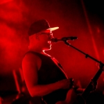 140320_CarparkNorth_4642mb