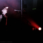 140320_CarparkNorth_4643mb