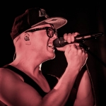 140320_CarparkNorth_4653mb