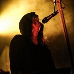 140320_CarparkNorth_4660mb